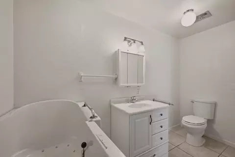 Bath - 24 Cedar Ct, Milpitas, CA 95035 photo 1 of 5