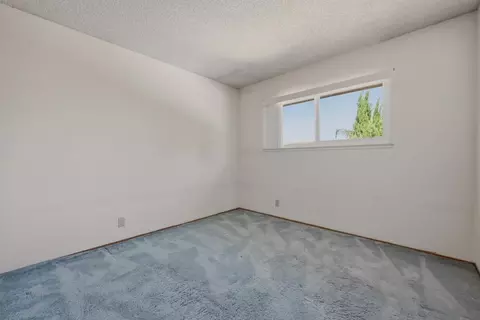Bedroom - 24 Cedar Ct, Milpitas, CA 95035 photo 5 of 6