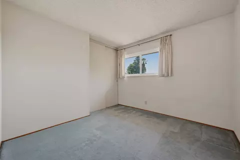 Bedroom - 24 Cedar Ct, Milpitas, CA 95035 photo 1 of 6