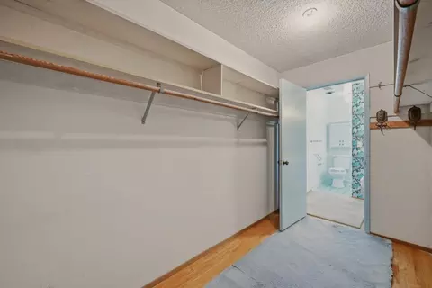 Other - 24 Cedar Ct, Milpitas, CA 95035 photo 3 of 7