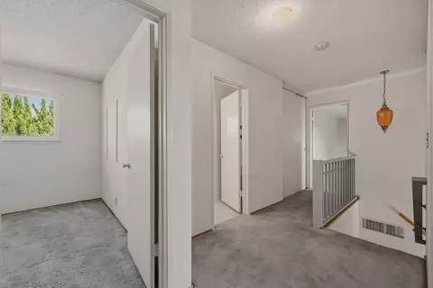 Entry Way - 24 Cedar Ct, Milpitas, CA 95035 photo 1 of 1