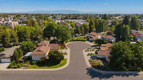 View/Area - 24 Cedar Ct, Milpitas, CA 95035 photo 6 of 9