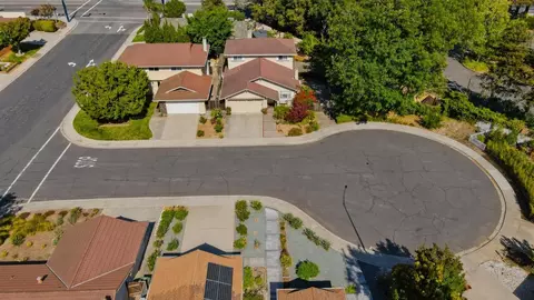 View/Area - 24 Cedar Ct, Milpitas, CA 95035 photo 7 of 9