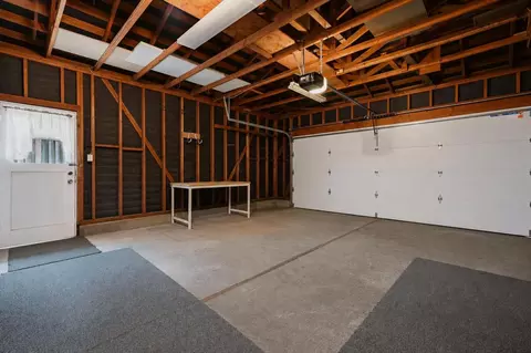 Other - 24 Cedar Ct, Milpitas, CA 95035 photo 4 of 7