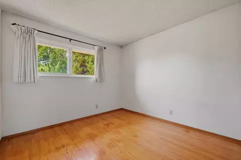Bedroom - 24 Cedar Ct, Milpitas, CA 95035 photo 3 of 6