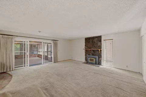 Living - 24 Cedar Ct, Milpitas, CA 95035 photo 7 of 10