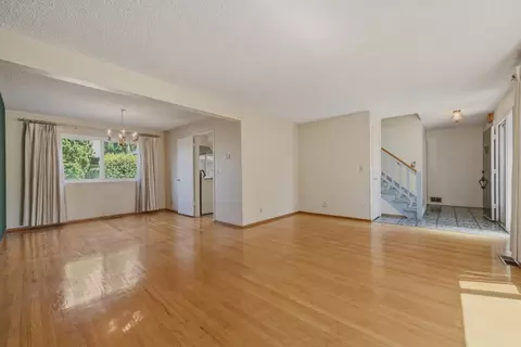 Living - 24 Cedar Ct, Milpitas, CA 95035 photo 2 of 10