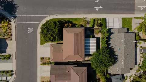 View/Area - 24 Cedar Ct, Milpitas, CA 95035 photo 5 of 9