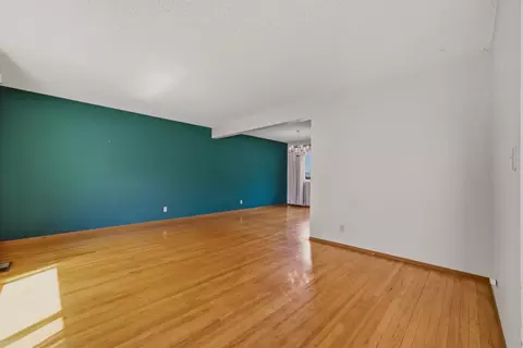 Living - 24 Cedar Ct, Milpitas, CA 95035 photo 1 of 10