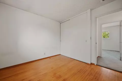 Bedroom - 24 Cedar Ct, Milpitas, CA 95035 photo 4 of 6