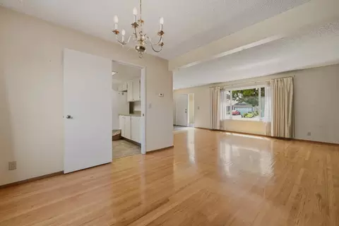 Living - 24 Cedar Ct, Milpitas, CA 95035 photo 3 of 10