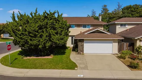Other - 24 Cedar Ct, Milpitas, CA 95035 photo 7 of 7