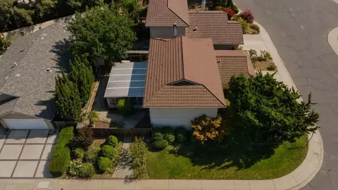 View/Area - 24 Cedar Ct, Milpitas, CA 95035 photo 3 of 9