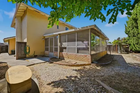 Exterior - 24 Cedar Ct, Milpitas, CA 95035 photo 5 of 6