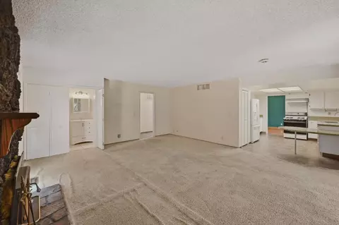 Living - 24 Cedar Ct, Milpitas, CA 95035 photo 5 of 10