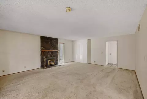 Living - 24 Cedar Ct, Milpitas, CA 95035 photo 4 of 10