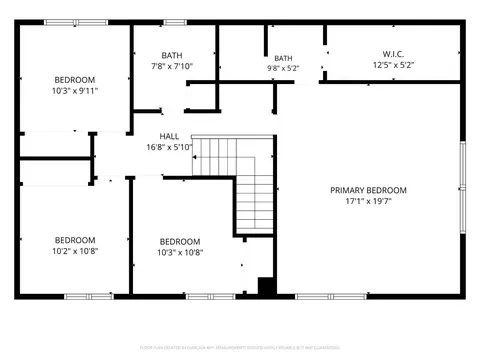 Floorplan - 24 Cedar Ct, Milpitas, CA 95035 photo 2 of 2