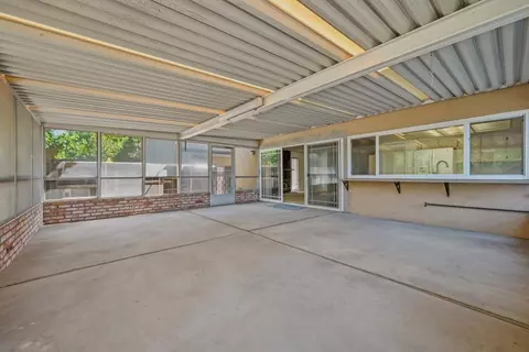 Other - 24 Cedar Ct, Milpitas, CA 95035 photo 6 of 7