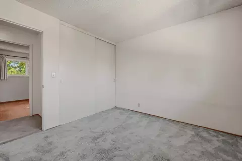 Bedroom - 24 Cedar Ct, Milpitas, CA 95035 photo 6 of 6