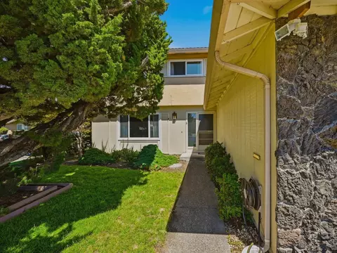 Exterior - 24 Cedar Ct, Milpitas, CA 95035 photo 3 of 6