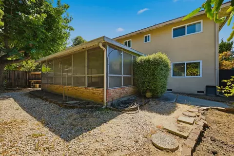 Exterior - 24 Cedar Ct, Milpitas, CA 95035 photo 6 of 6