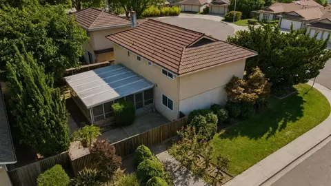 View/Area - 24 Cedar Ct, Milpitas, CA 95035 photo 2 of 9