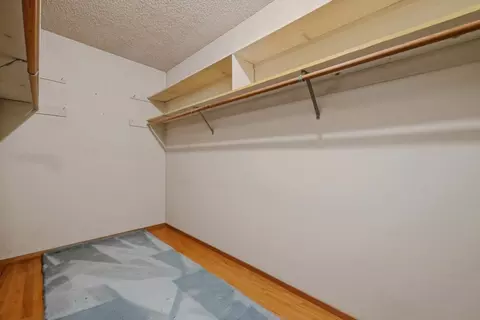 Other - 24 Cedar Ct, Milpitas, CA 95035 photo 2 of 7