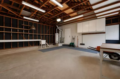 Other - 24 Cedar Ct, Milpitas, CA 95035 photo 5 of 7