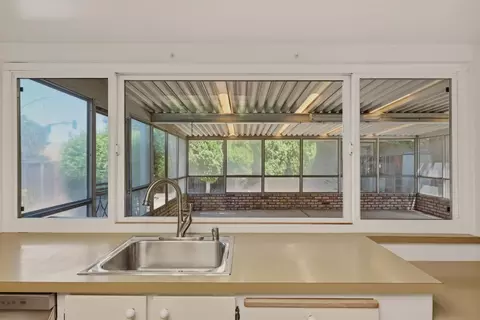 Kitchen - 24 Cedar Ct, Milpitas, CA 95035 photo 3 of 6