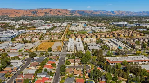 View/Area - 24 Cedar Ct, Milpitas, CA 95035 photo 9 of 9