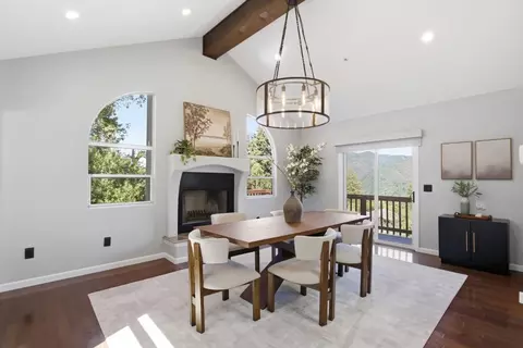 21546 Alma Ct, Los Gatos, CA 95033
