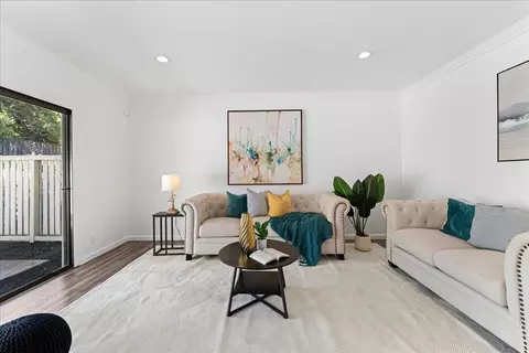 2413 Branchwood Ct, San Pablo, CA 94806