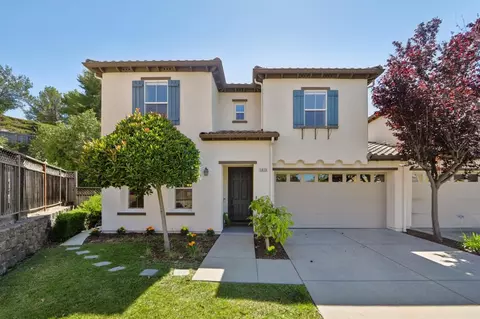 1675 Heritage Bay Pl, San Jose, CA 95138