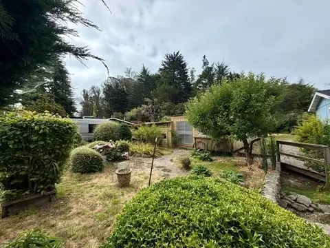 905 Pinetree Ln, Aptos, CA 95003 photo 2