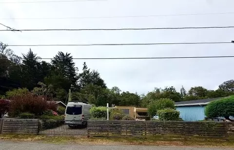 905 Pinetree Ln, Aptos, CA 95003 photo 4