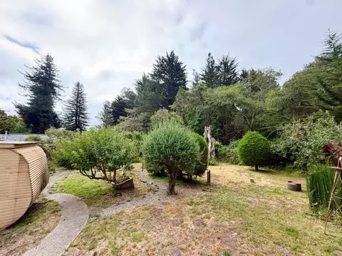 905 Pinetree Ln, Aptos, CA 95003 photo 3