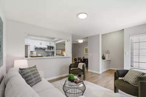 Other - 2071 Foxhall Loop, San Jose, CA 95125 photo 1 of 6