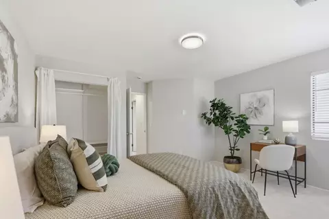 Other - 2071 Foxhall Loop, San Jose, CA 95125 photo 3 of 6