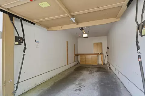 Other - 2071 Foxhall Loop, San Jose, CA 95125 photo 5 of 6