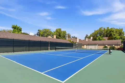 Other - 2071 Foxhall Loop, San Jose, CA 95125 photo 6 of 6