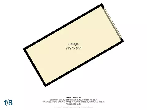 Other - 2071 Foxhall Loop, San Jose, CA 95125 photo 4 of 6