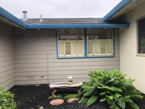 Dell Rd, Pacifica, CA 94044 photo 5