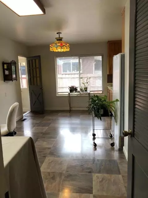 Dell Rd, Pacifica, CA 94044 photo 19