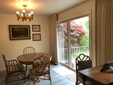 Dell Rd, Pacifica, CA 94044 photo 16