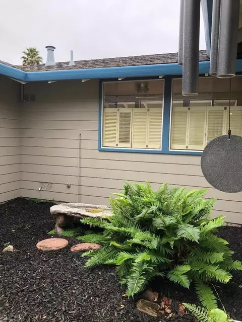 Dell Rd, Pacifica, CA 94044 photo 6