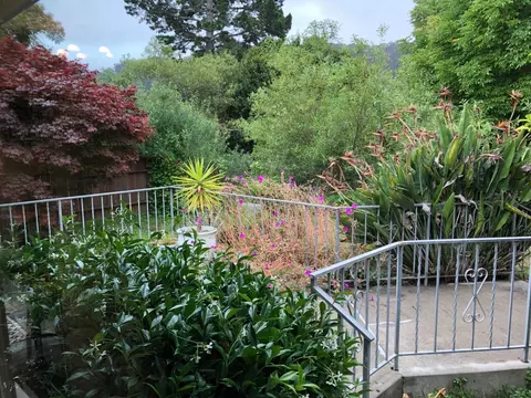 Dell Rd, Pacifica, CA 94044 photo 35