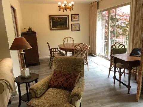 Dell Rd, Pacifica, CA 94044 photo 14