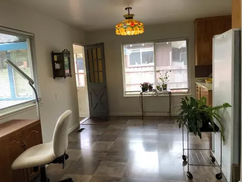 Dell Rd, Pacifica, CA 94044 photo 20