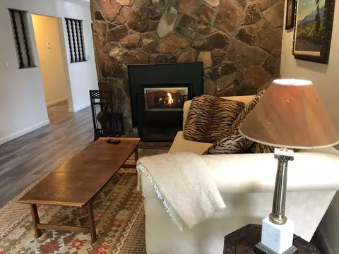 Dell Rd, Pacifica, CA 94044 photo 11