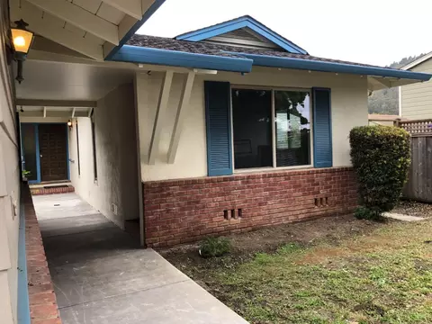 Dell Rd, Pacifica, CA 94044 photo 3